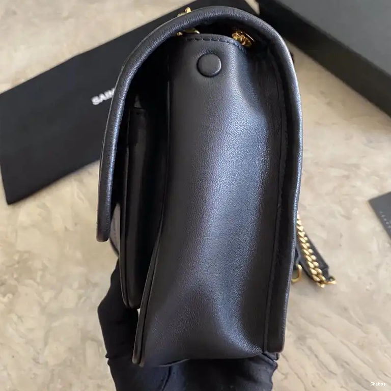 YSL Bag 2212HS0100 1013